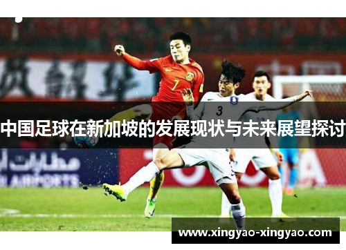 中国足球在新加坡的发展现状与未来展望探讨